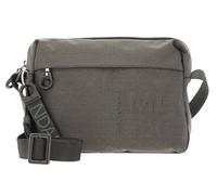 Mandarina Duck, MD20 CROSSOVER Femme, Taille Unique, pyrite