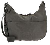 Mandarina Duck, MD20 CROSSOVER Femme, Taille Unique, pyrite