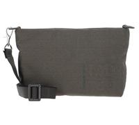 Mandarina Duck Md20 Crossover, femme, taille unique, Pyrite, S