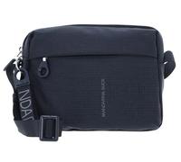 Mandarina Duck, MD20 CROSSOVER Femme, Taille Unique, scarab