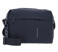 Mandarina Duck, MD20 CROSSOVER Femme, scarab