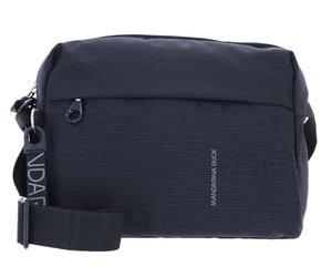 Mandarina Duck, MD20 CROSSOVER Femme, Taille Unique, scarab