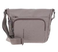 Mandarina Duck, MD20 CROSSOVER Femme, taupe