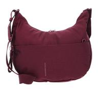 Mandarina Duck, MD20 CROSSOVER Femme, Vibrant Pink, OneSize