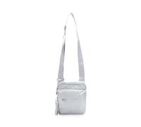 Mandarina Duck Md20 Crossover, MD 20