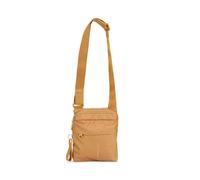 Mandarina Duck Md20 Crossover, MD 20