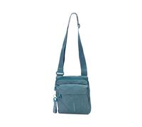 Mandarina Duck Md20 Crossover, MD 20