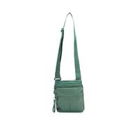 Mandarina Duck MD20 Crossover, MD 20 Femme, 02F