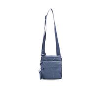 Mandarina Duck MD20 Crossover, MD 20 Femme, 07 x