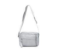 Mandarina Duck Md20 Crossover, MD 20 Femme