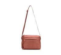 Mandarina Duck Md20 Crossover, MD 20 Femme