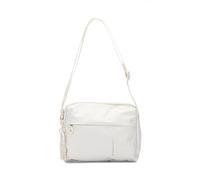 Mandarina Duck Md20 Crossover, MD 20 Femme