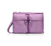 Mandarina Duck Md20 Crossover, MD 20 Femme