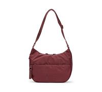 Mandarina Duck Md20 Crossover, MD 20 Femme