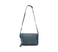 Mandarina Duck Md20 Crossover, MD 20 Femme
