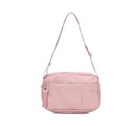 Mandarina Duck Md20 Crossover, MD 20 Femme