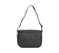 Mandarina Duck Md20 Crossover, MD 20 Femme
