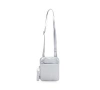 Mandarina Duck MD20 Crossover, MD 20 Femme, 24 n