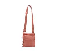 Mandarina Duck Md20 Crossover, MD 20 Femmes, A82