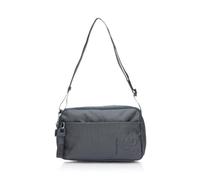 Mandarina Duck Md 20 Qmt48 Crossbody Gris Homme