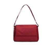 Mandarina Duck MD20 Crossover, MD 20 Femme, Cherry tomato