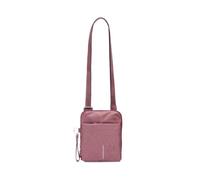 Mandarina Duck MD20 Crossover, MD 20 Femme, Grape.