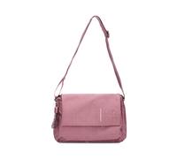 Mandarina Duck MD20 Crossover, MD 20 Femme, Grape.