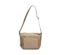 Mandarina Duck MD20 Crossover, MD 20 Femme, huile