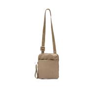 Mandarina Duck MD20 Crossover, MD 20 Femme, huile