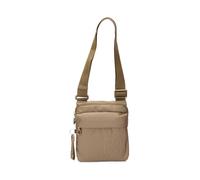 Mandarina Duck - Md20 Crossover, MD 20 Femme, huile, 23 cm
