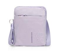 Mandarina Duck MD20 Crossover, MD 20 Femme, Lavander