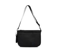 Mandarina Duck MD 20 Sac à bandoulière 30 cm noir