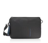 Mandarina Duck MD20 Crossover, MD 20 Femme, Noir