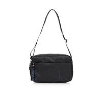 Mandarina Duck – Sac à bandoulière MD20 Crossover Femmes – Noir