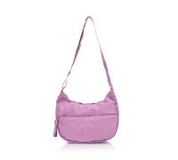 Mandarina Duck MD20 Crossover, MD 20 Femme, Orchid.