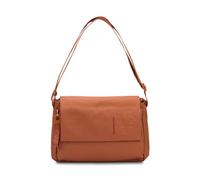 Mandarina Duck MD20 Crossover, MD 20 Femme, Pumpkin.