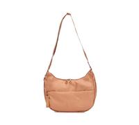 Mandarina Duck MD20 Crossover, MD 20 Femme, Rust.