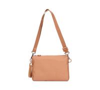 Mandarina Duck Md20 Crossover, MD 20 Femme, Rust.