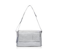 Mandarina Duck Md20 Crossover, MD 20 Femmes, Skyway