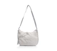 Mandarina Duck MD20 Crossover, MD 20 Femme, Skyway