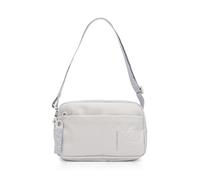 Mandarina Duck MD20 Crossover, MD 20 Femme, Skyway