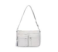 Mandarina Duck MD20 Crossover, MD 20 Femme, Skyway