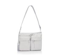 Mandarina Duck Md20 Crossover, MD 20 Femmes, Skyway