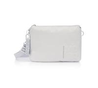 Mandarina Duck MD20 Crossover, MD 20 Femme, Skyway
