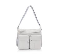 Mandarina Duck MD20 Crossover, MD 20 Femme, Skyway