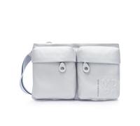 Mandarina Duck MD20 Crossover, MD 20 Femme, Skyway