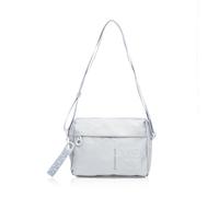 Mandarina Duck MD20 Crossover, MD 20 Femme, Skyway