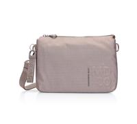 Mandarina Duck Md20 Crossover, MD 20 Femmes, Taupe