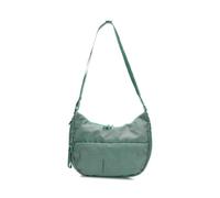 Mandarina Duck Md20 Crossover, MD 20 Femmes, 02F