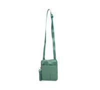 Mandarina Duck Md20 Crossover, MD 20 Femmes, 02F